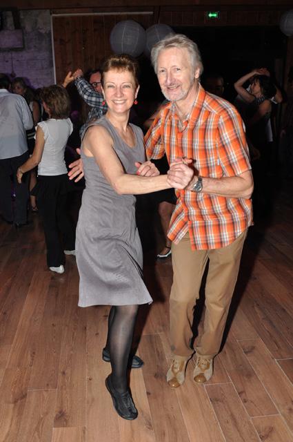 min 2015 01 04 station danse 084